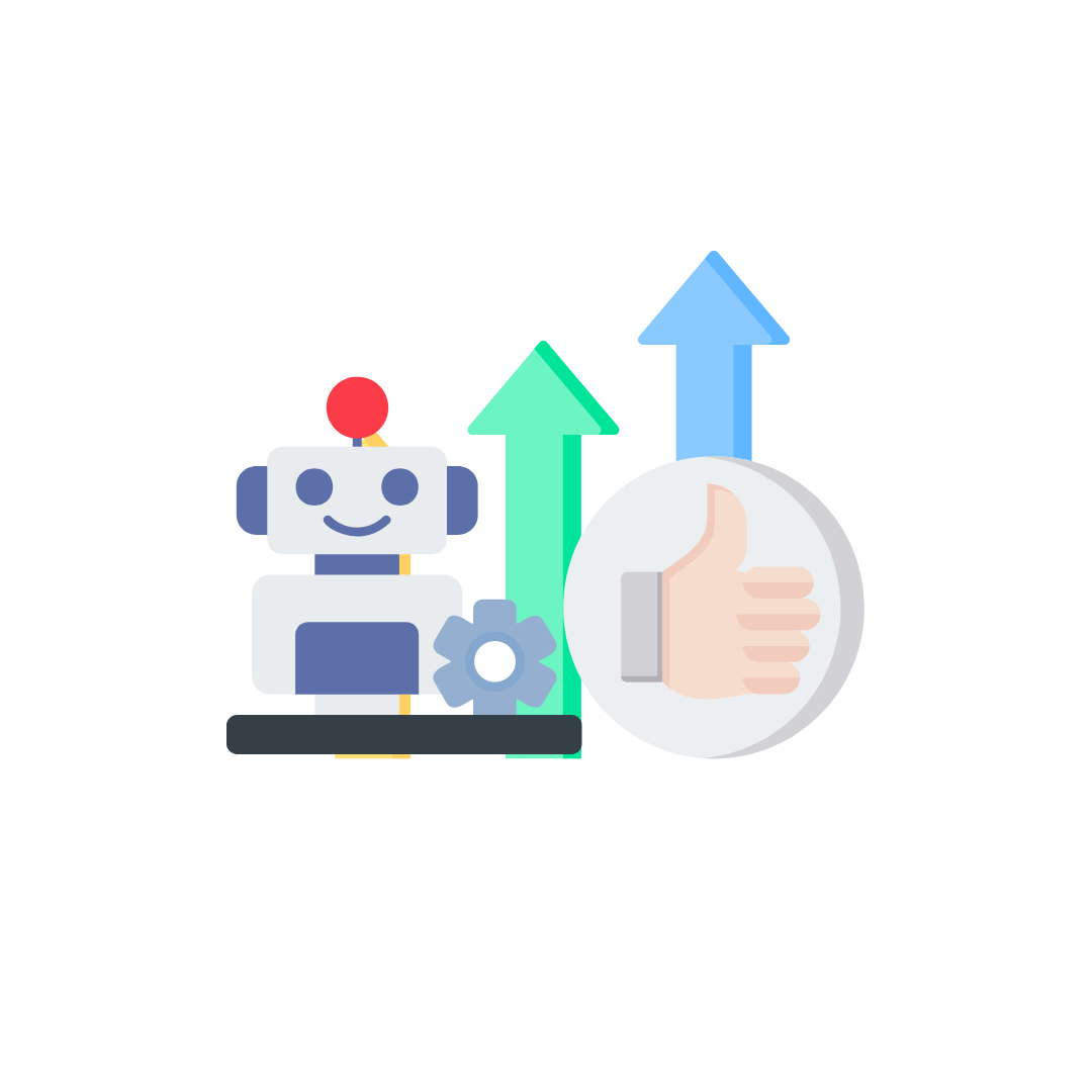 Exploring the Advantages of RPA Implementation